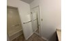 Gallery Image 28